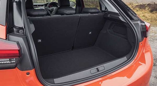 vauxhall corsa parts ebay alt