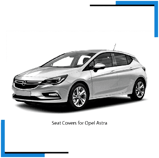 vauxhall astra seat covers alt