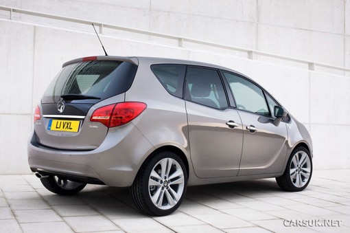 vauxhall meriva prices alt