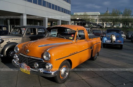 vauxhall dealers milton keynes alt