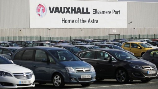 vauxhall plant ellesmere port alt