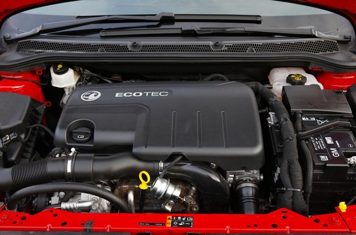 vauxhall astra exclusiv 1.6 alt