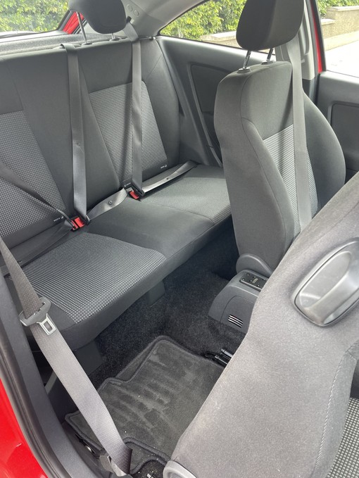 ni vauxhall dealers alt