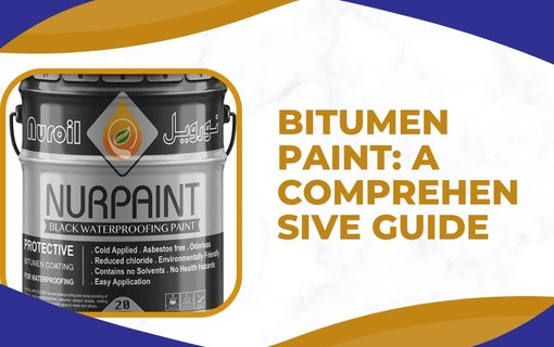 vauxhall car paint alt