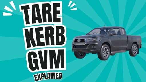 vauxhall vectra kerb weight alt