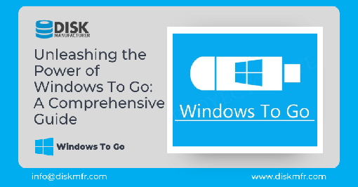 drive vauxhall used cars alt