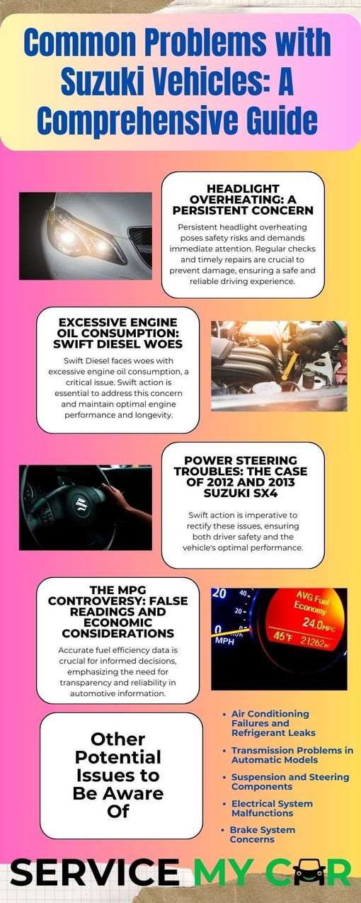 vauxhall range of vehicles alt