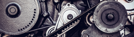 drive vauxhall bristol alt