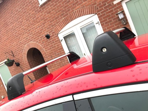 vauxhall roof bars alt