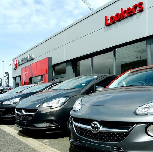 vauxhall dealers west midlands alt