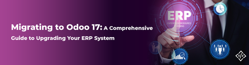 vauxhall astra 08 alt