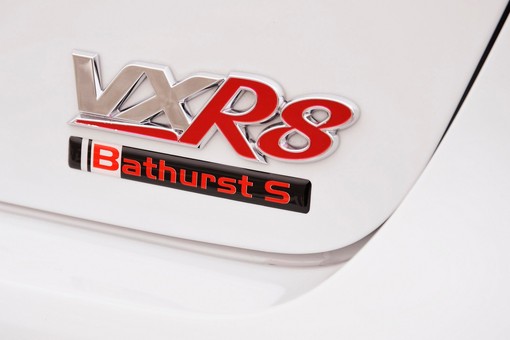vauxhall bathurst vxr8 alt