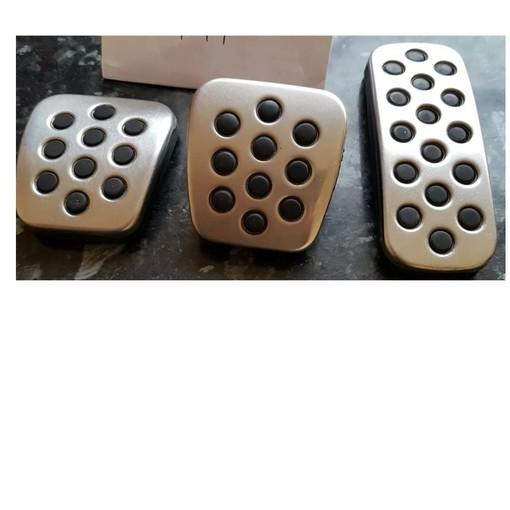 vauxhall insignia spare parts alt