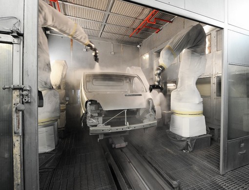 vauxhall spares luton alt