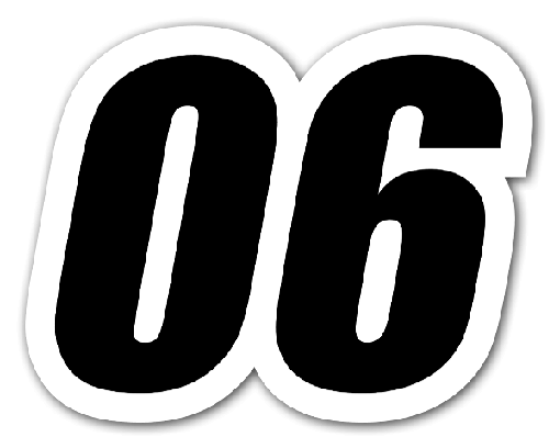 06 vauxhall corsa alt