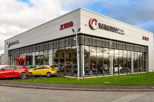 jct600 vauxhall bradford alt