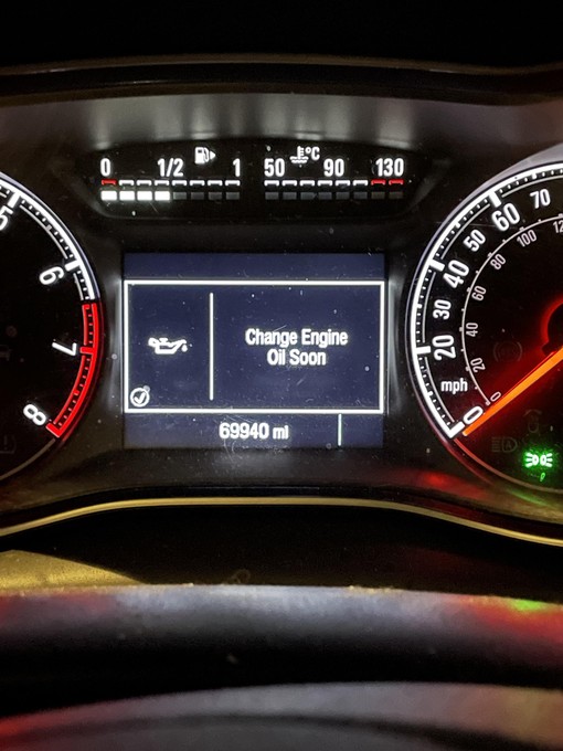 vauxhall corsa engines alt