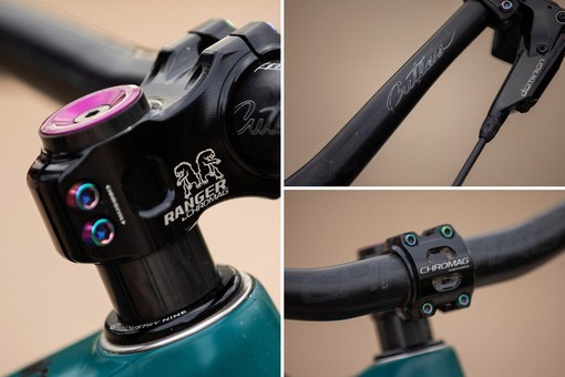 05 vauxhall astra alt