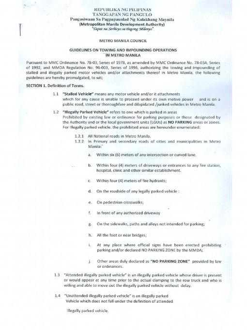 vauxhall astra towing weight alt