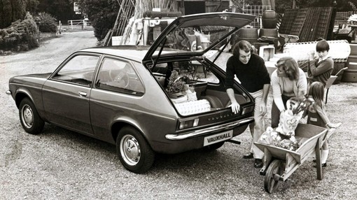 evans halshaw dewsbury vauxhall alt