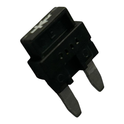 genuine vauxhall parts alt