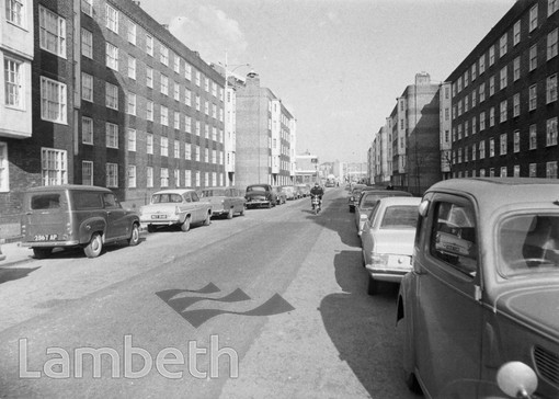 tyers street vauxhall alt