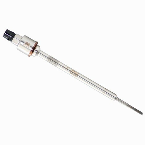 vauxhall part number finder alt