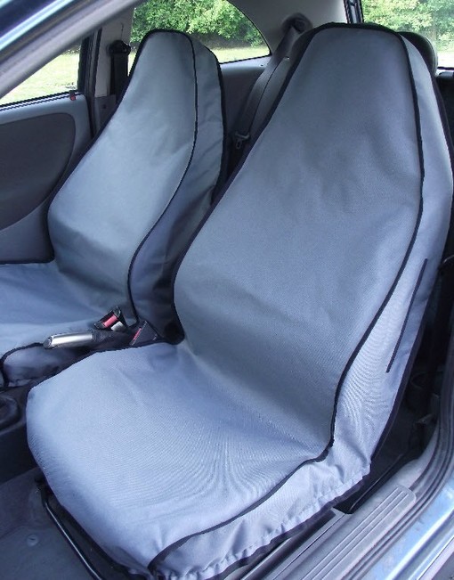 car seat covers for vauxhall zafira alt