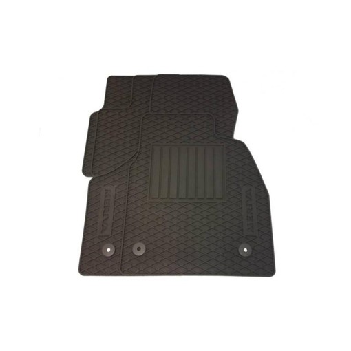 vauxhall garage fareham alt