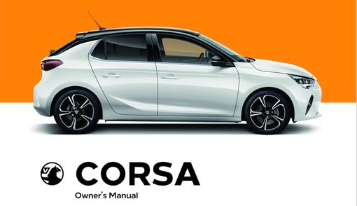 insurance for vauxhall corsa alt