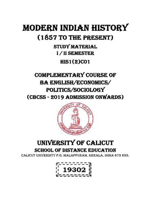 vauxhall cars history alt