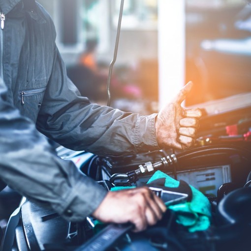 vauxhall servicing costs alt