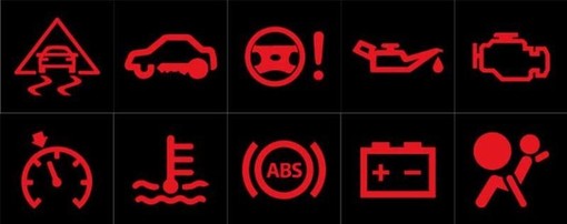 vauxhall corsa interior light alt