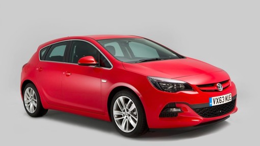 vauxhall astra dealers alt