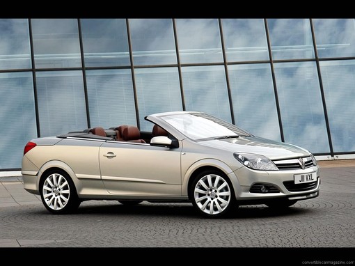 vauxhall astra used car alt