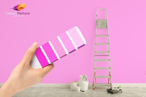 vauxhall car colours alt