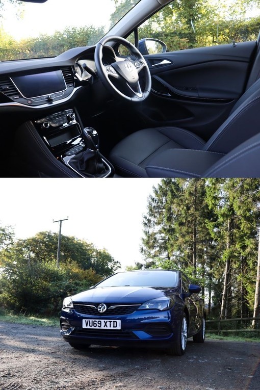 vauxhall vectras for sale alt