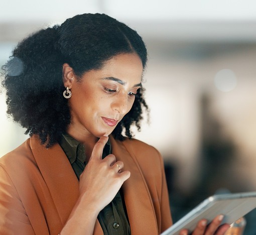 vauxhall van deals alt