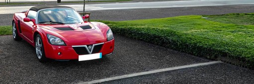 vauxhall alloys wheels alt