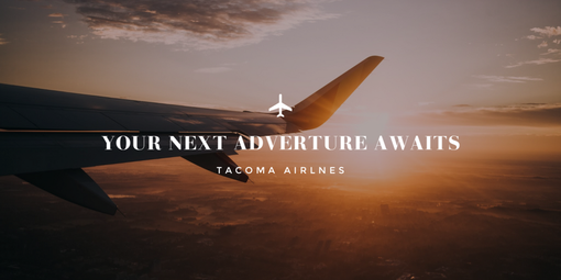 used vauxhall frontera for sale alt