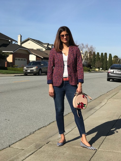 vauxhall corsa convertible alt