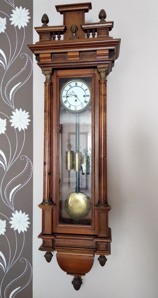 vauxhall corsa ebay alt