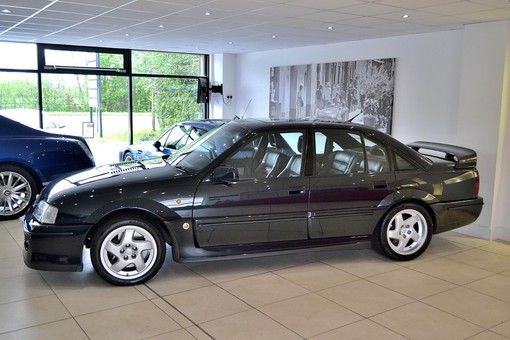 classic vauxhall cars alt