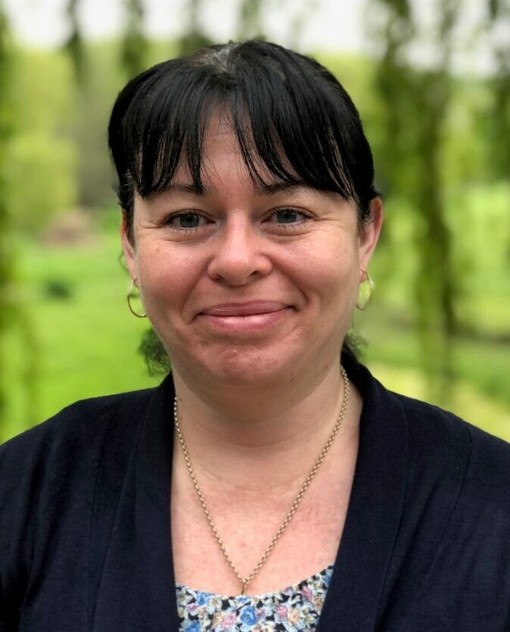 vauxhall dealer bolton alt