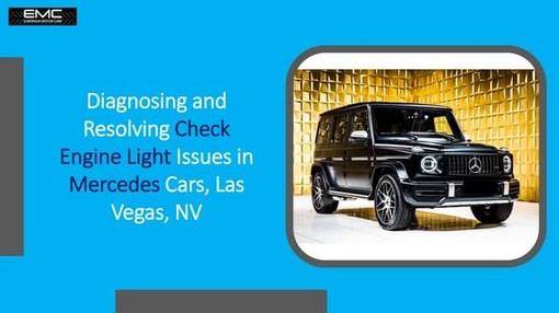 vauxhall vectra engine management light alt