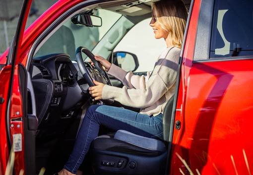 vauxhall car seats alt