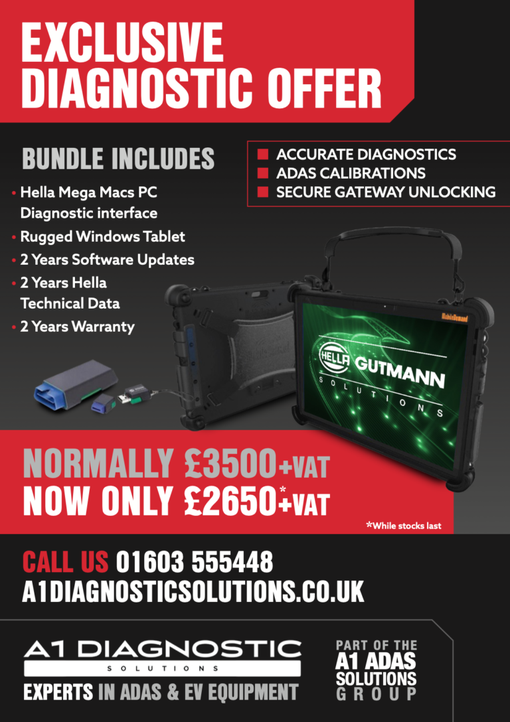 vauxhall corsa headlight bulb alt