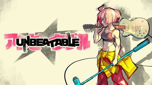 vauxhall lifetime guarantee alt