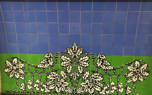 trains from vauxhall alt