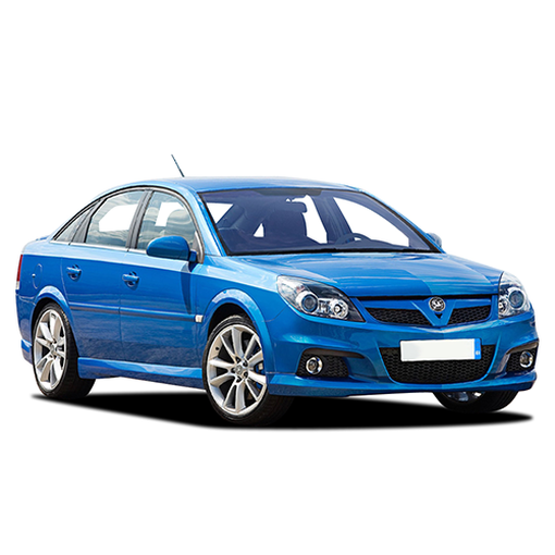 vauxhall vectra spare parts alt